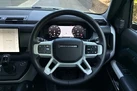 2023-land-rover-90-defender-30-d250-x-dynamic-hse-small-15