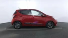 2017-hyundai-i10-12-premium-small-7