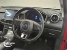 2023-mg-hs-15t-gdi-excite-162ps-small-3