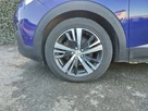2017-peugeot-3008-suv-16-bluehdi-gt-line-small-36