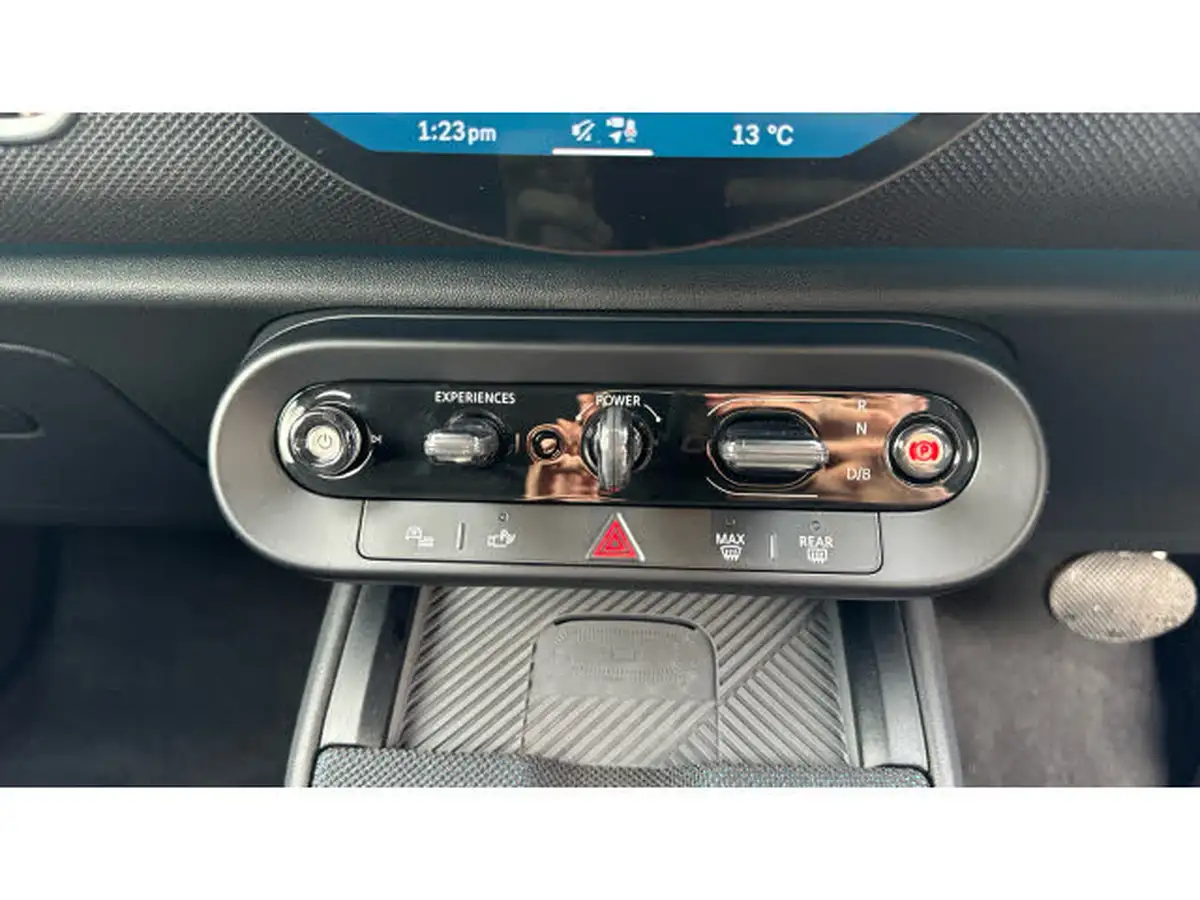 2024-mini-countryman-e-cooper-se-classic-big-50