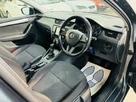 2016-skoda-octavia-16tdi-estate-dsg-small-8