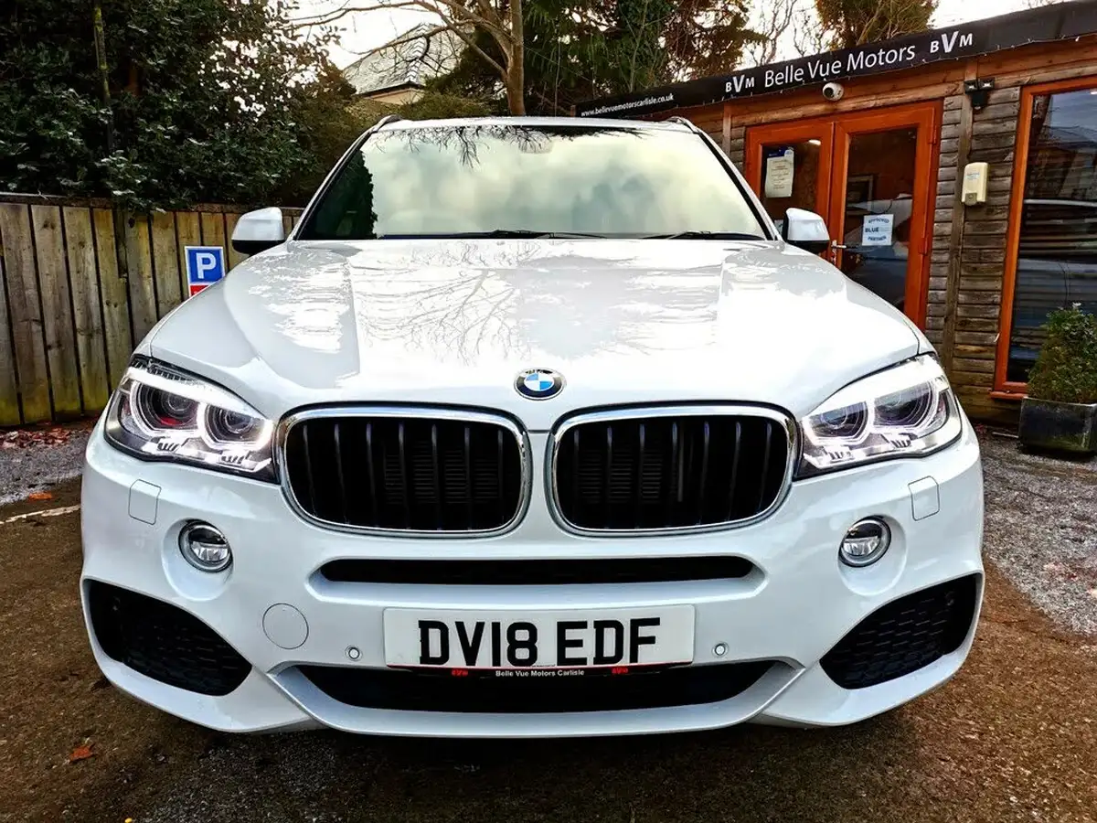 2018-bmw-x5-big-2