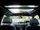 2018-bmw-x5-small-13