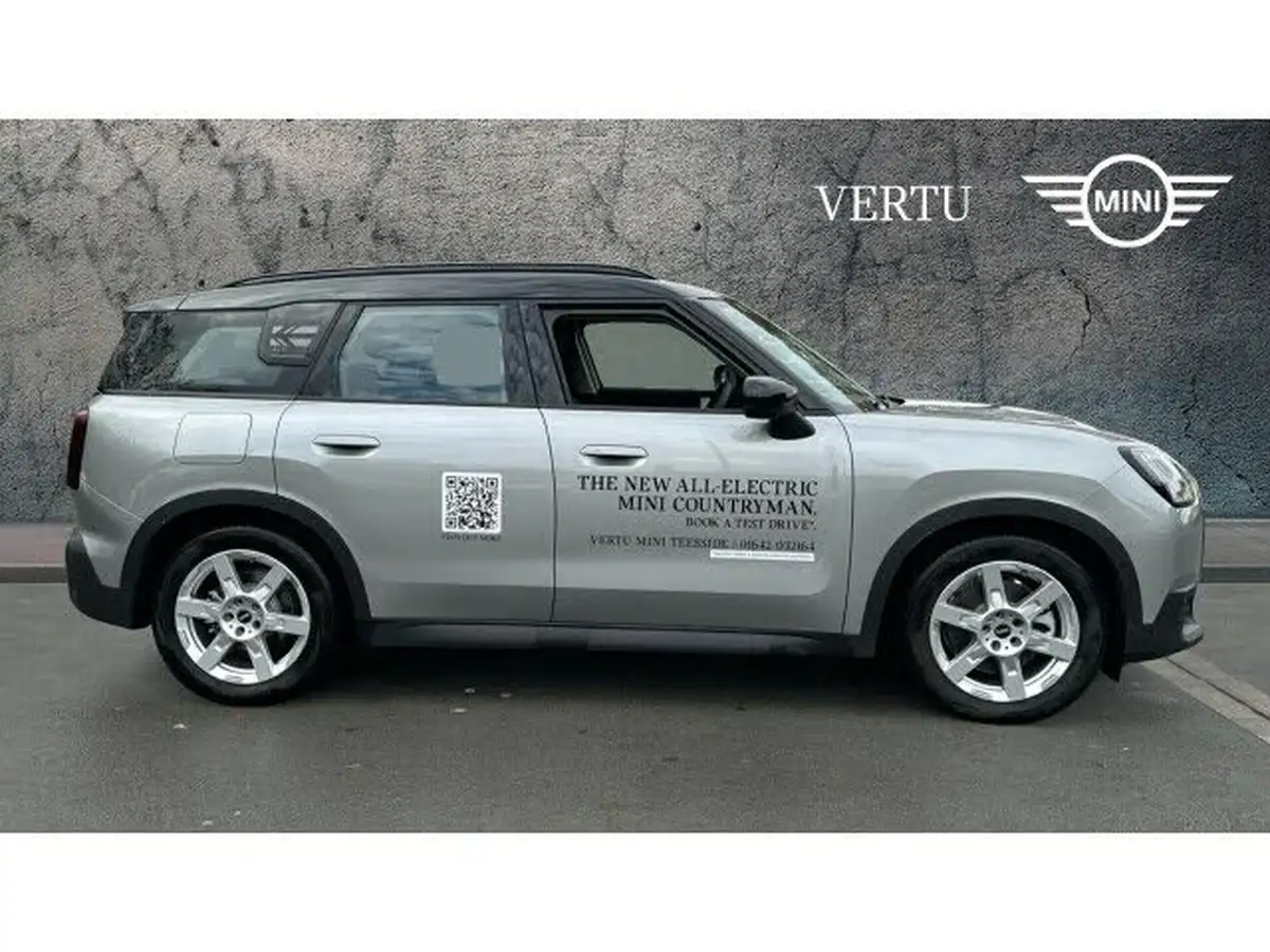 2024-mini-countryman-e-cooper-se-classic-big-2