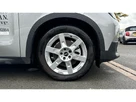 2024-mini-countryman-e-cooper-se-classic-small-13