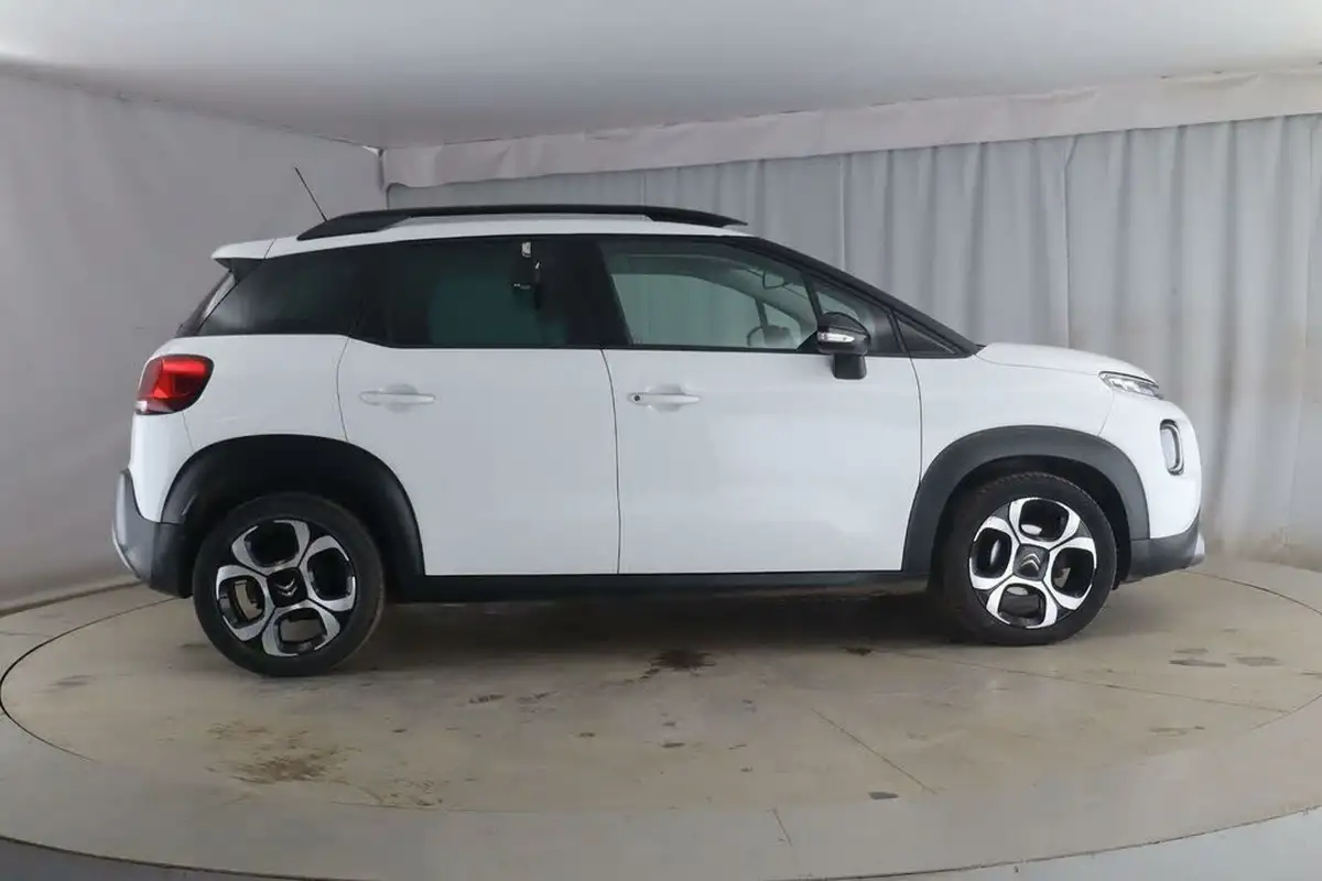 2019-citroen-c3-aircross-15bluehdi-flair-big-4