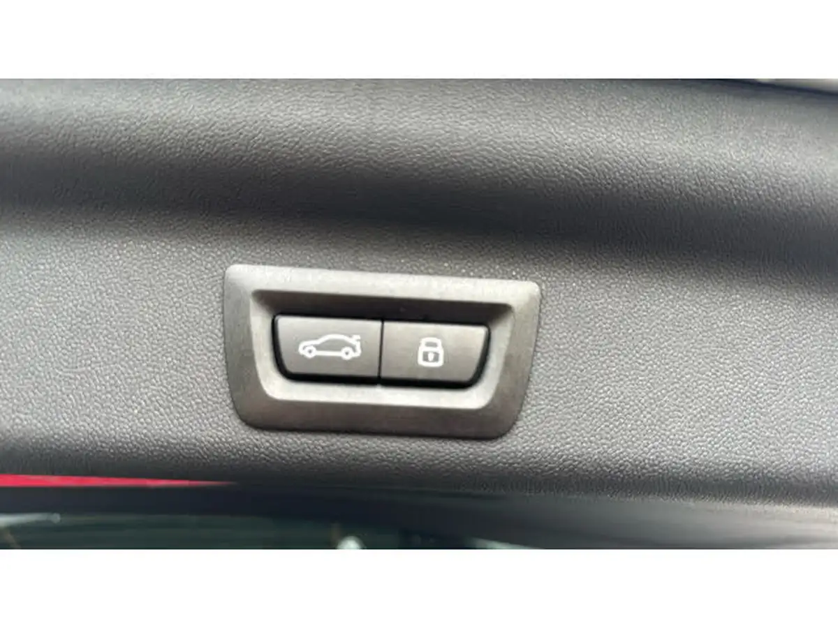 2024-mini-countryman-e-cooper-se-classic-big-26