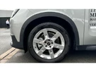 2024-mini-countryman-e-cooper-se-classic-small-37