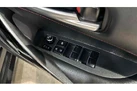 2021-toyota-corolla-18-vvt-i-excel-trk-touring-sports-small-26