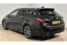 2021-toyota-corolla-18-vvt-i-excel-trk-touring-sports-small-4