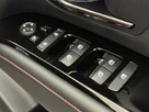 2023-hyundai-tucson-16-t-gdi-n-line-265ps-4wd-phev-auto-small-17