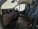 2020-ford-transit-custom-20tdci-320-l1h1-trend-105pseu6dt-panel-van-small-21