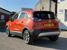 2019-vauxhall-crossland-x-12-elite-nav-130ps-turbo-ss-small-2