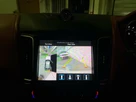 2018-maserati-levante-30td-gransport-nerissimo-edition-small-20