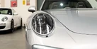 2017-porsche-911-30-targa-4-gts-pdk-small-49