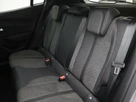 2024-peugeot-2008-suv-e-allure-136ps-50kwh-small-9