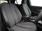 2024-peugeot-2008-suv-e-allure-136ps-50kwh-small-7