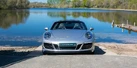 2017-porsche-911-30-targa-4-gts-pdk-small-1