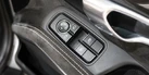 2017-porsche-911-30-targa-4-gts-pdk-small-25