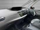2018-citroen-c4-spacetourer-20bluehdi-flair-162ps-eat8-small-13