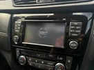 2018-nissan-x-trail-16dci-n-connecta-4wd-small-29