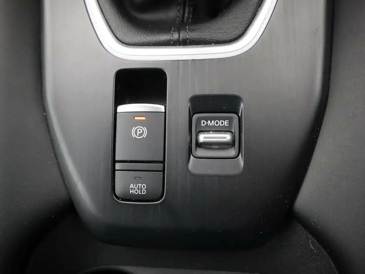 2024-nissan-qashqai-13-dig-t-n-connecta-140ps-big-21
