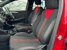 2023-vauxhall-corsa-12i-gs-small-8