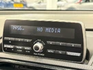 2019-mazda-mx-5-15-se-small-21