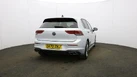 2020-volkswagen-golf-20tdi-r-line-hatchback-5d-dsg-small-52