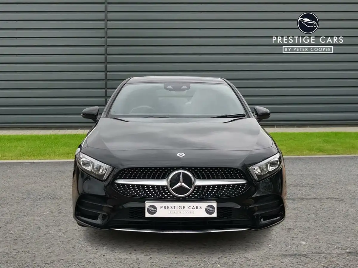 2021-mercedes-benz-a-class-13-a200-amg-line-premium-hatchback-5d-7g-dct-big-6