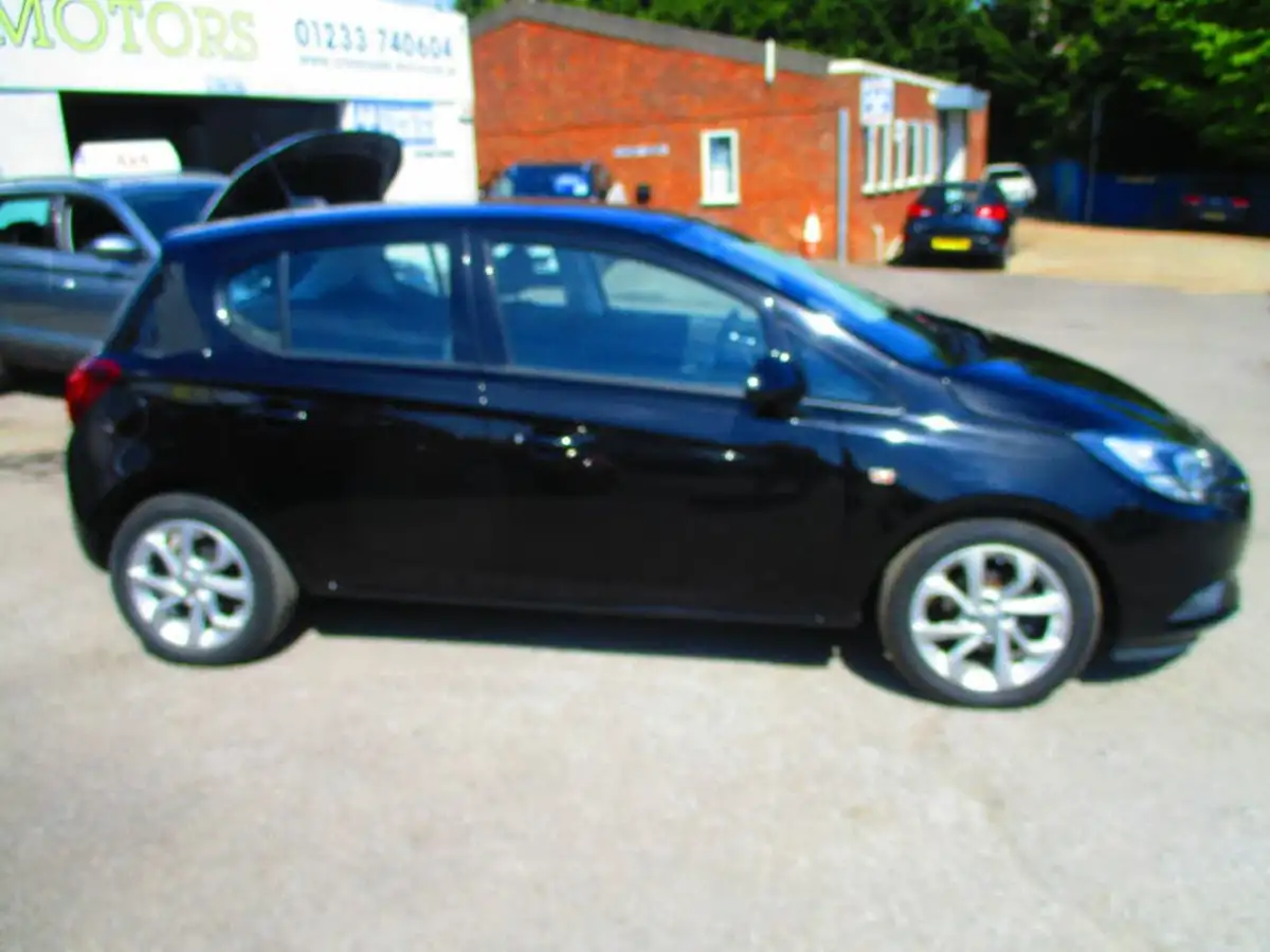 2018-vauxhall-corsa-14i-energy-75ps-ecotec-5d-big-3