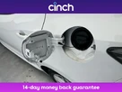 2022-toyota-corolla-18-vvt-i-icon-120bhp-trk-hatchback-5d-small-20