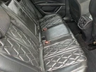 2017-peugeot-3008-suv-20-bluehdi-gt-small-24
