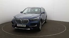 2022-bmw-x1-20-xdrive20i-xline-small-31
