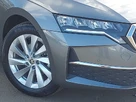 2024-skoda-octavia-20tdi-se-l-150ps-estate-dsg-small-8
