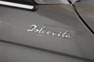 2022-fiat-500-10-dolcevita-small-10