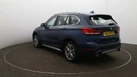 2022-bmw-x1-20-xdrive20i-xline-small-55
