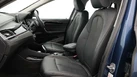 2022-bmw-x1-20-xdrive20i-xline-small-14