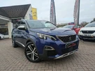 2017-peugeot-3008-suv-20-bluehdi-gt-small-0
