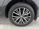 2019-volkswagen-golf-16tdi-se-estate-5d-small-21