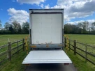 2019-vauxhall-movano-23cdti-l3h1-r3500-drw-130pseu6d-tipper-small-24