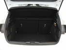 2020-ford-focus-15-st-line-edition-hatchback-small-27
