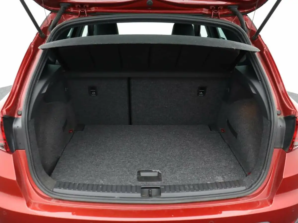 2021-seat-arona-10-tsi-fr-sport-110ps-dsg-big-10