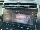 2022-hyundai-tucson-16-t-gdi-se-connect-150ps-small-32