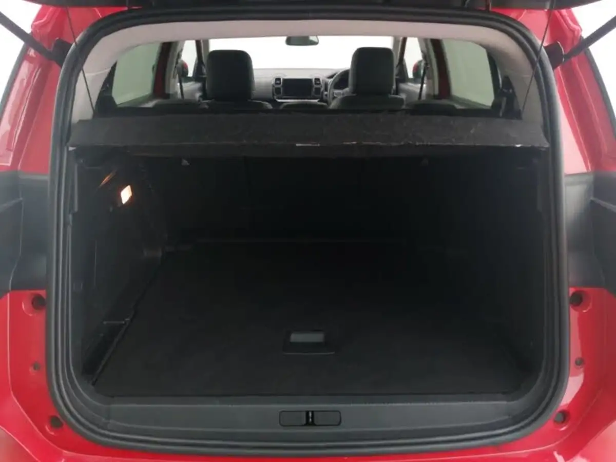 2022-citroen-c5-aircross-15bluehdi-shine-ss-big-7