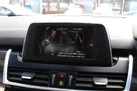 2015-bmw-2-series-15td-216d-luxury-active-small-41