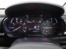 2024-citroen-c3-12-puretech-plus-110ps-eat6-small-10