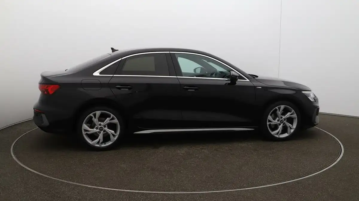 2021-audi-a3-15-35-tfsi-s-line-saloon-4d-tronic-big-43