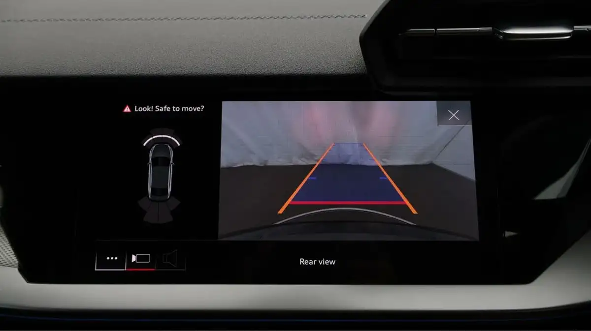 2021-audi-a3-15-35-tfsi-s-line-saloon-4d-tronic-big-26